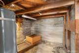 702 King Road - Photo 22