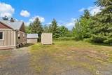 702 King Road - Photo 23
