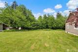 702 King Road - Photo 24