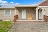 702 King Road - Photo 4