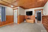 702 King Road - Photo 5