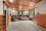702 King Road - Photo 6