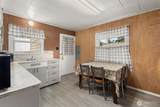 702 King Road - Photo 7