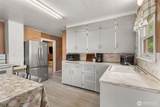 702 King Road - Photo 8