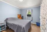 702 King Road - Photo 9