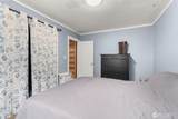 702 King Road - Photo 10