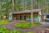 56620 381st Avenue Ct - Photo 1