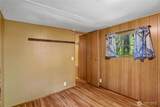 56620 381st Avenue Ct - Photo 11