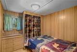 56620 381st Avenue Ct - Photo 12