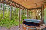 56620 381st Avenue Ct - Photo 13