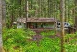56620 381st Avenue Ct - Photo 16