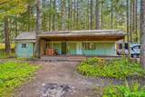 56620 381st Avenue Ct - Photo 18