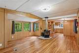 56620 381st Avenue Ct - Photo 3