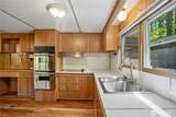 56620 381st Avenue Ct - Photo 6