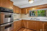 56620 381st Avenue Ct - Photo 7