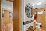 56620 381st Avenue Ct - Photo 8