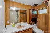 56620 381st Avenue Ct - Photo 9