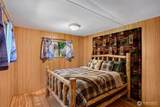 56620 381st Avenue Ct - Photo 10
