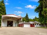 3649 Old Pacific Highway - Photo 1