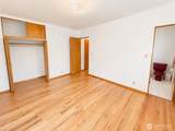 3649 Old Pacific Highway - Photo 11