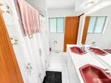 3649 Old Pacific Highway - Photo 12