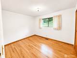 3649 Old Pacific Highway - Photo 13