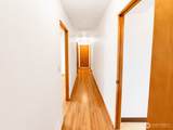 3649 Old Pacific Highway - Photo 14