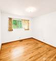 3649 Old Pacific Highway - Photo 15