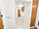 3649 Old Pacific Highway - Photo 16