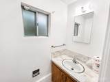 3649 Old Pacific Highway - Photo 17