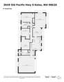 3649 Old Pacific Highway - Photo 18