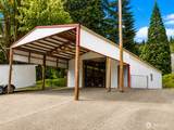 3649 Old Pacific Highway - Photo 19