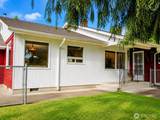 3649 Old Pacific Highway - Photo 3