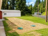 3649 Old Pacific Highway - Photo 24