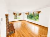 3649 Old Pacific Highway - Photo 5