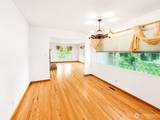 3649 Old Pacific Highway - Photo 6