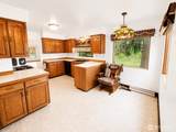 3649 Old Pacific Highway - Photo 7