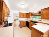 3649 Old Pacific Highway - Photo 8