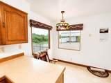 3649 Old Pacific Highway - Photo 9
