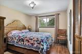 112 Alta Lane - Photo 11