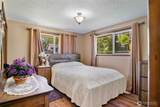 112 Alta Lane - Photo 12