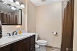 112 Alta Lane - Photo 13