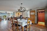 112 Alta Lane - Photo 14