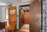 112 Alta Lane - Photo 15