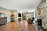 112 Alta Lane - Photo 16
