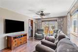 112 Alta Lane - Photo 17