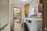 112 Alta Lane - Photo 18