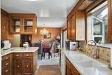 112 Alta Lane - Photo 19