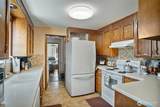 112 Alta Lane - Photo 20