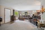 112 Alta Lane - Photo 3